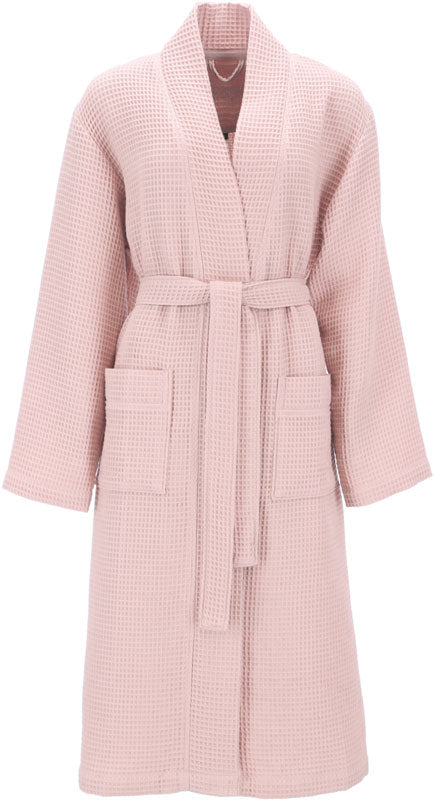 Kopalni Plašč Vossen | Siam - oblekanadom