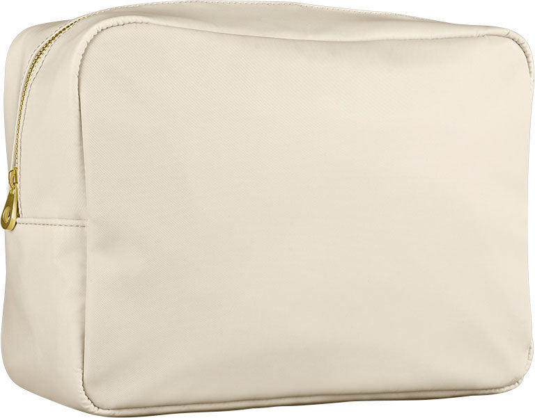 Torba Bagbase | Bg 882 - oblekanadom