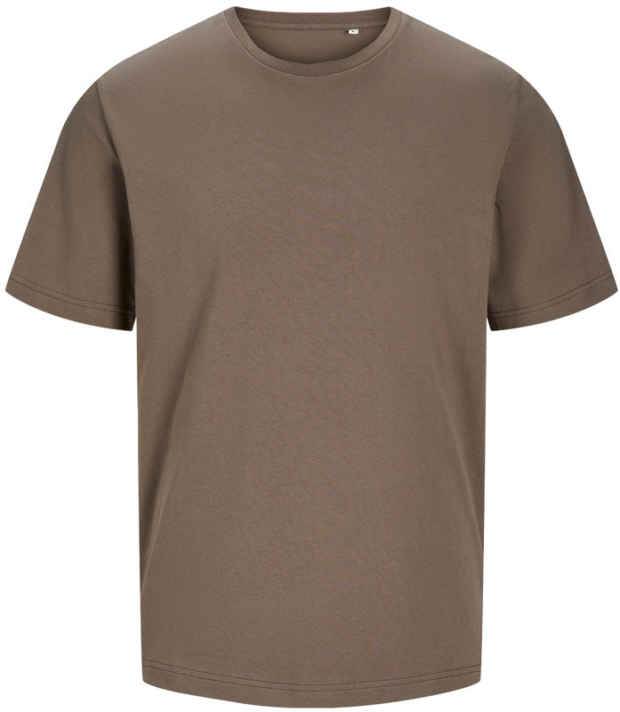 Moška Majica Jack & Jones | Classic Unisex Tee Part 1 - oblekanadom