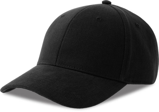 Kapa Atlantis | Pilot-s - oblekanadom