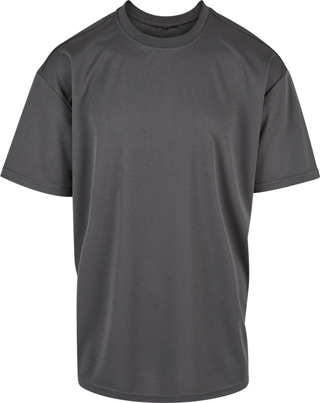 Moška Majica Build Your Brand | By 249 - oblekanadom