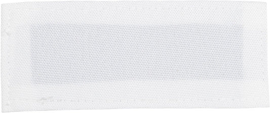 Moški Telovnik Korntex | Patchb - oblekanadom