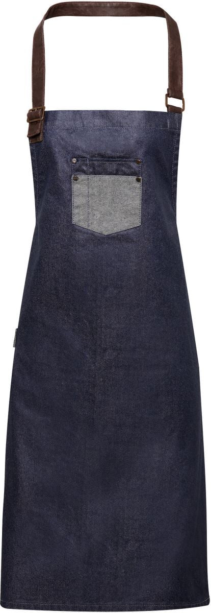 Denim predpasnik Premier Division PR136