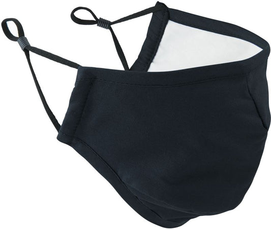 Pralna obrazna maska Premier PR 796