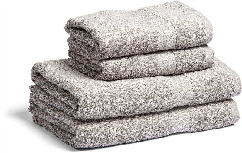 Kopalna brisača Lord Nelson Fairtrade Towel 90 - fotografija izdelka