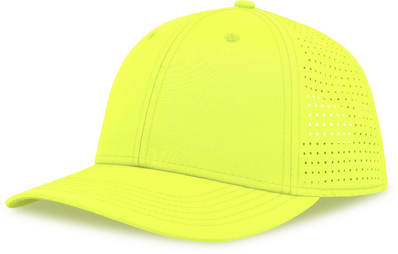 Kapa Atlantis | Breezy-s - oblekanadom