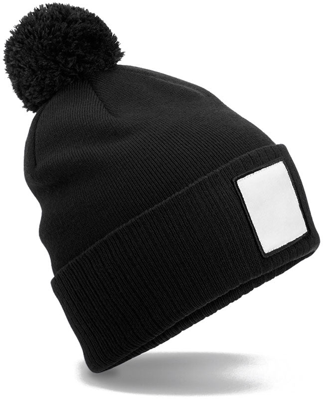 Topla Kapa Beechfield | B 338r - oblekanadom