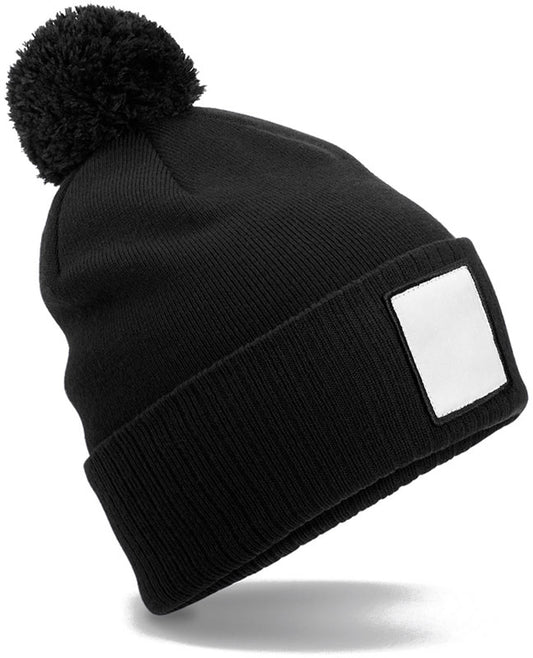 Topla Kapa Beechfield | B 338r - oblekanadom