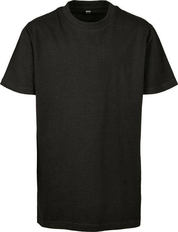 Moška Majica Build Your Brand | By 116 - oblekanadom