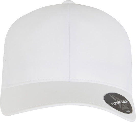 Kapa Flexfit | 180ap - oblekanadom