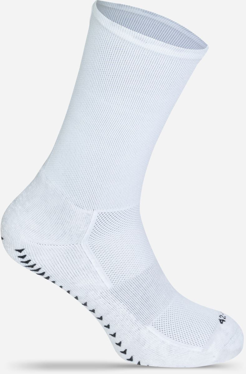 Unisex sport Socks "Ballersocks Light" Mr.Socks – Bela
