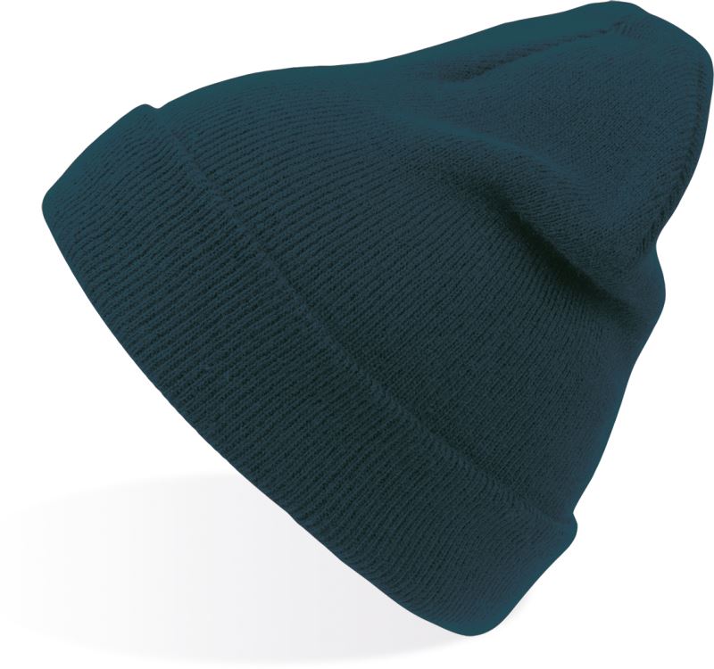 Pleteni klobuk "Zrak" - Atlantis | Veter - oblekanadom