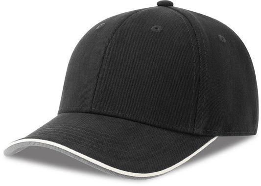 Kapa Atlantis | Pilot Piping Sandwich-s - oblekanadom