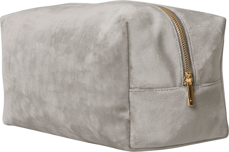 Torba Bagbase | Bg 716 - oblekanadom