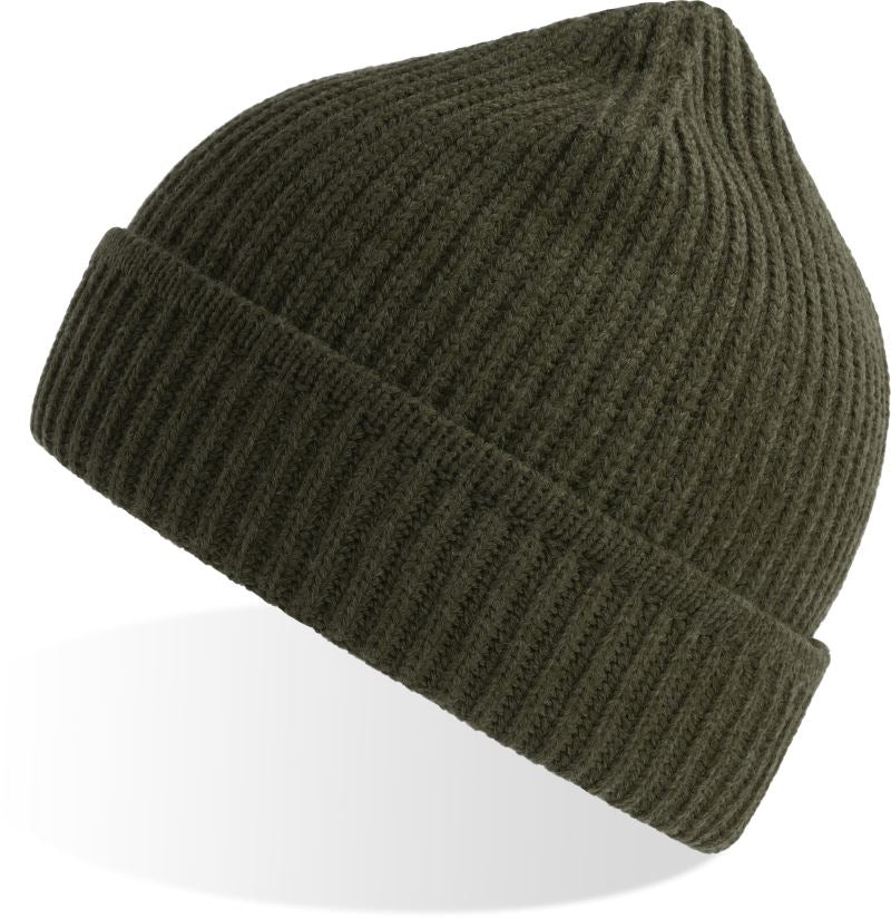 Kapa Atlantis | Maple - oblekanadom