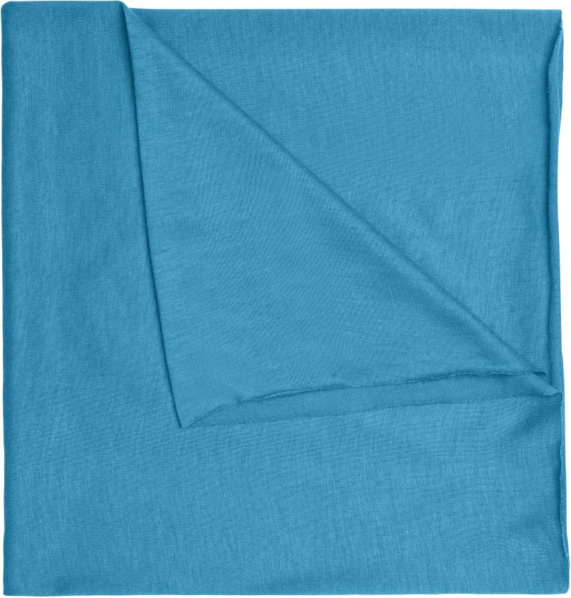 Ženski Flis Trak Daiber | Mb 6503 - oblekanadom