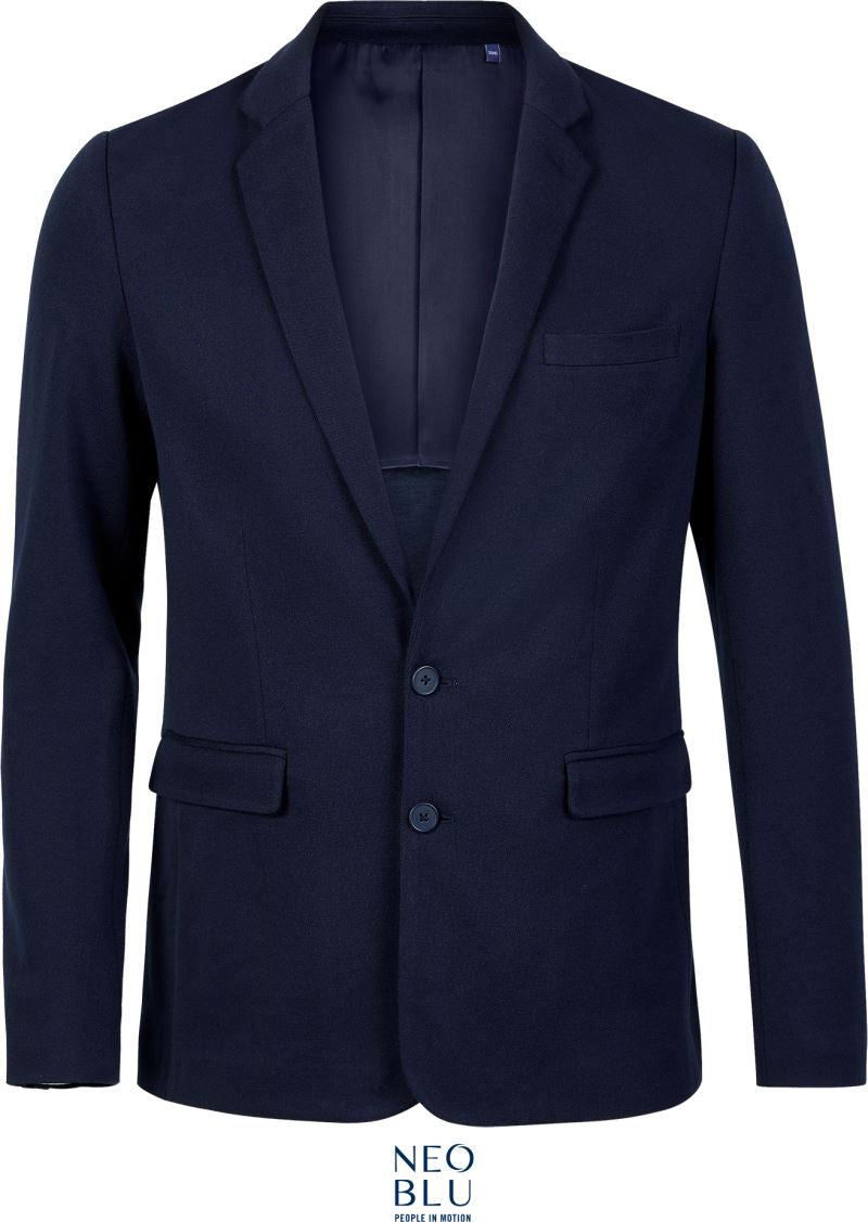 Moški Blazer NEOBLU  Marcel Men - oblekanadom