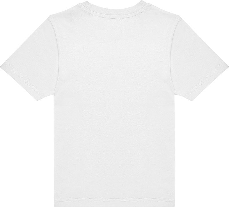 Otroška Majica B&c | #e150 /kids Part 1 - oblekanadom