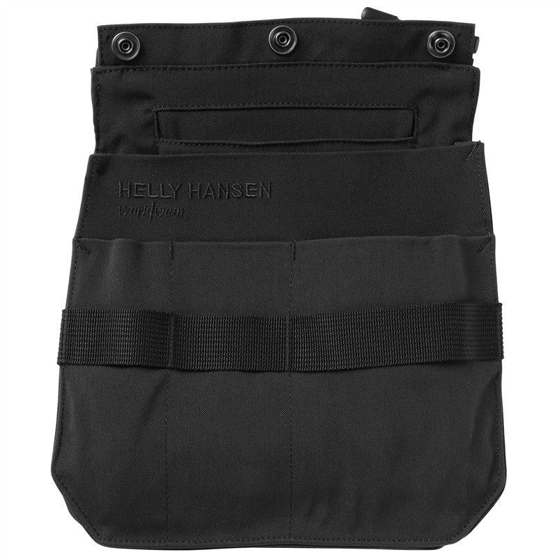 Torba za orodje HH Connect™ Flex Pro Helly Hansen 79477 - glavna slika