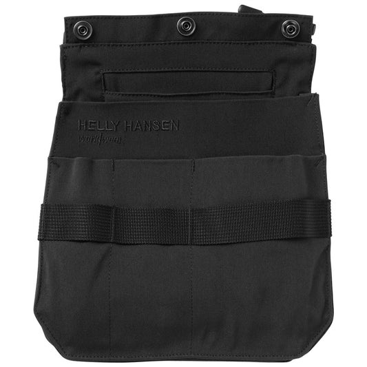 Torba za orodje HH Connect™ Flex Pro Helly Hansen 79477 - glavna slika