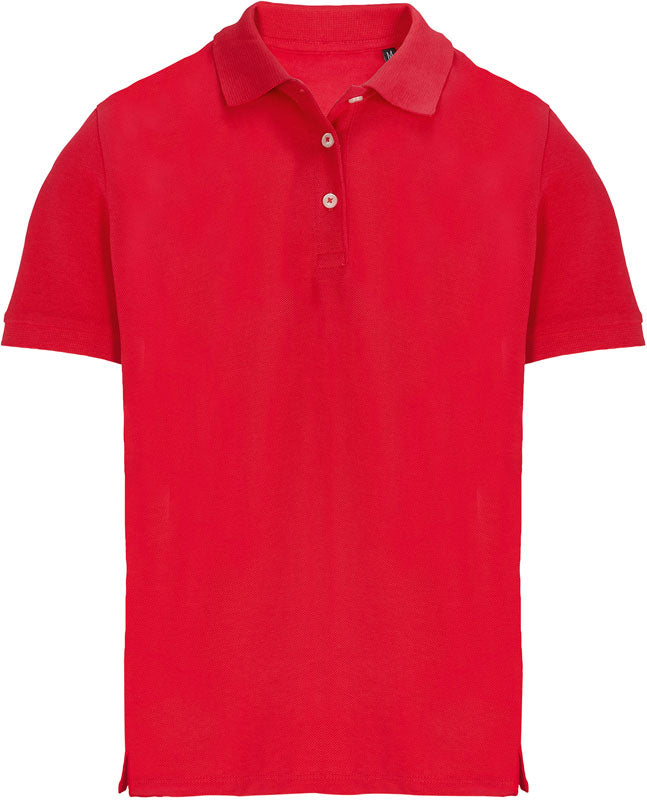 Ženska Polo Majica Sol's | Pacific Women Part 1 - oblekanadom