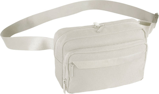 Torba čez ramo Quadra QD815, prikaz izdelka