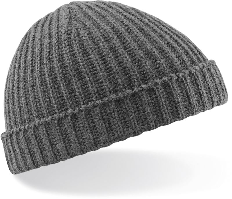 Ribiška kapa Beechfield B460 Headwear - oblekanadom