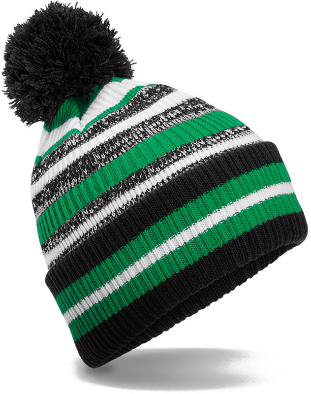 Topla Kapa Beechfield | B 474r - oblekanadom