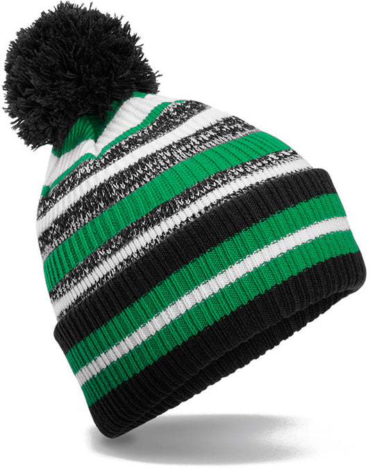 Topla Kapa Beechfield | B 474r - oblekanadom