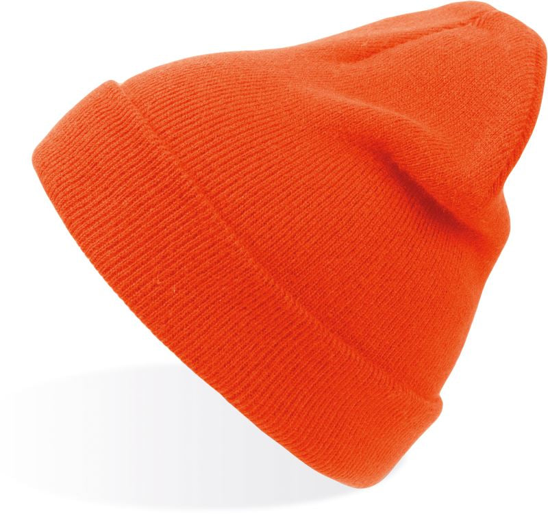 Pleteni klobuk "Zrak" - Atlantis | Veter - oblekanadom