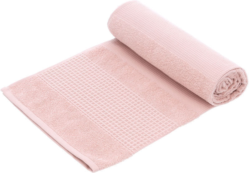 Brisača Vossen | Shallow - oblekanadom