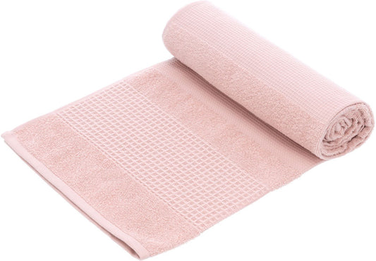 Brisača Vossen | Shallow - oblekanadom