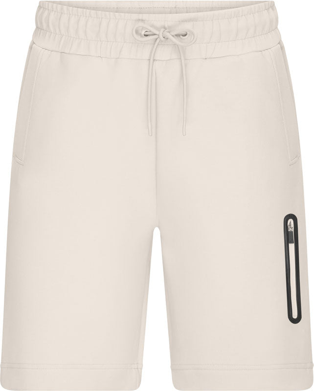 Moške Kratke Hlače Daiber | 8048 - oblekanadom