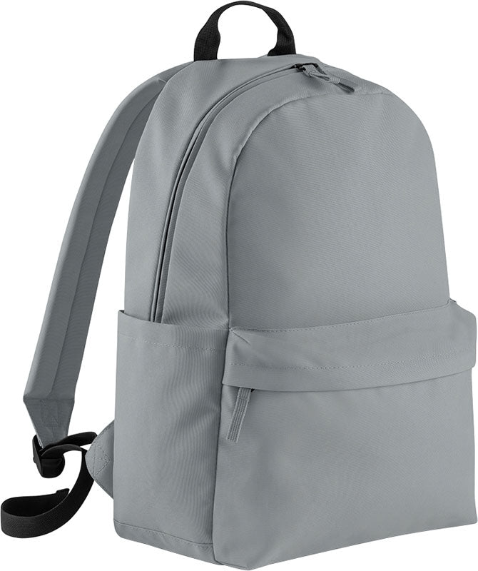 Torba Bagbase | Bg 185 - oblekanadom