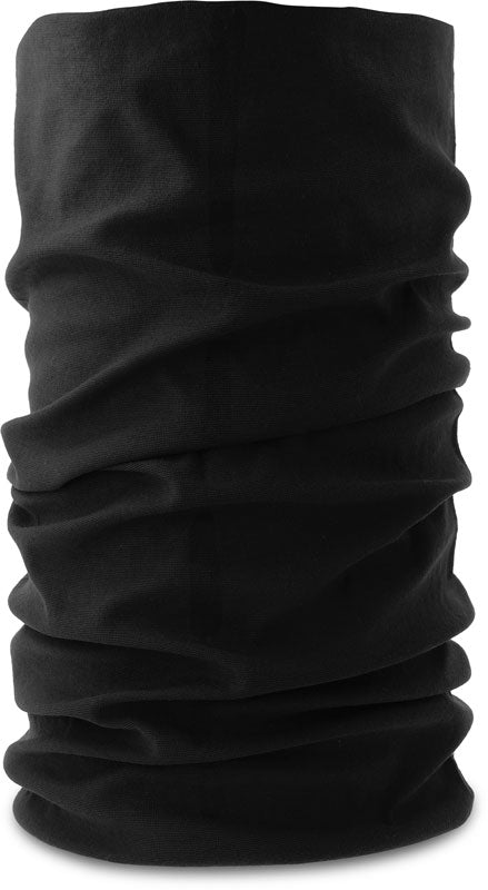 Ekološka Večnamenska Ruta Freedom Basic-s Atlantis | Freedom Basic-s - oblekanadom