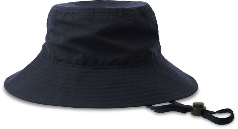 Kapa Atlantis | Pico - oblekanadom