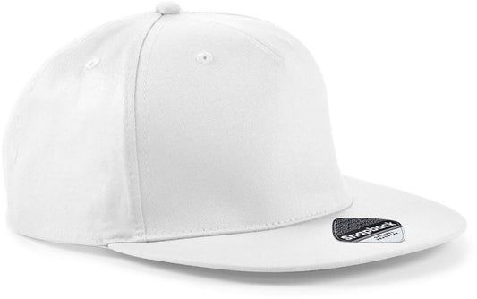 5-panelna Snapback kapa - Beechfield | B610