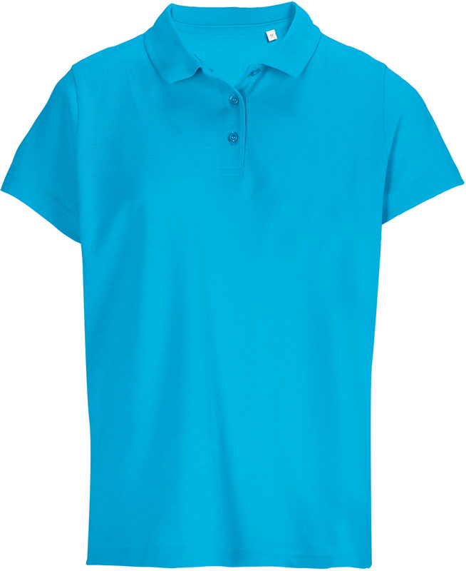 Ženska Majica Z Dolgimi Rokavi Sol's | Pulse Women Part 1 - oblekanadom