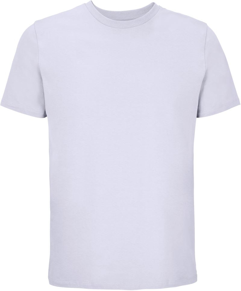 Unisex Organic IC majica SOL's Collection – lilac