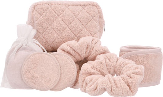 Torba Vossen | Beauty Bag - oblekanadom