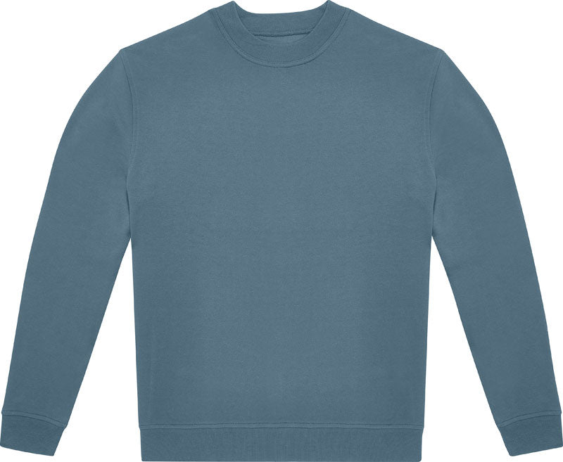 Moški Pulover B&c | Id.332 Crew Part 2 - oblekanadom