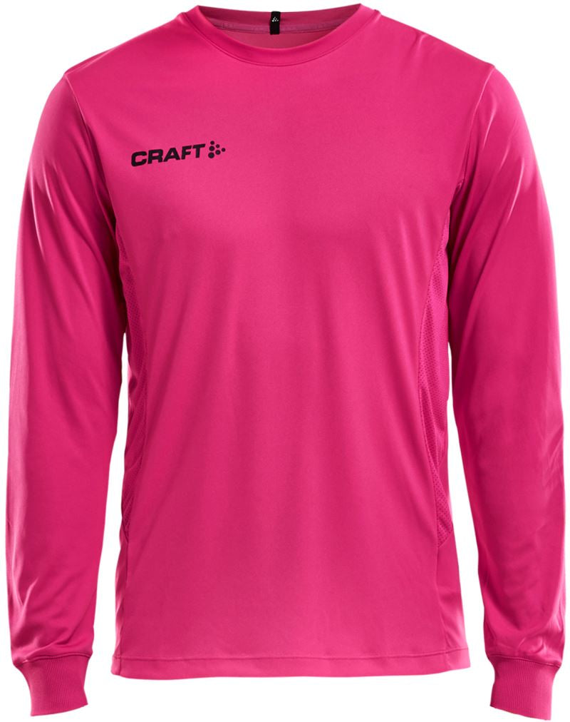 Craft Squad Go moški vratarski dres z dolgimi rokavi, glavna slika