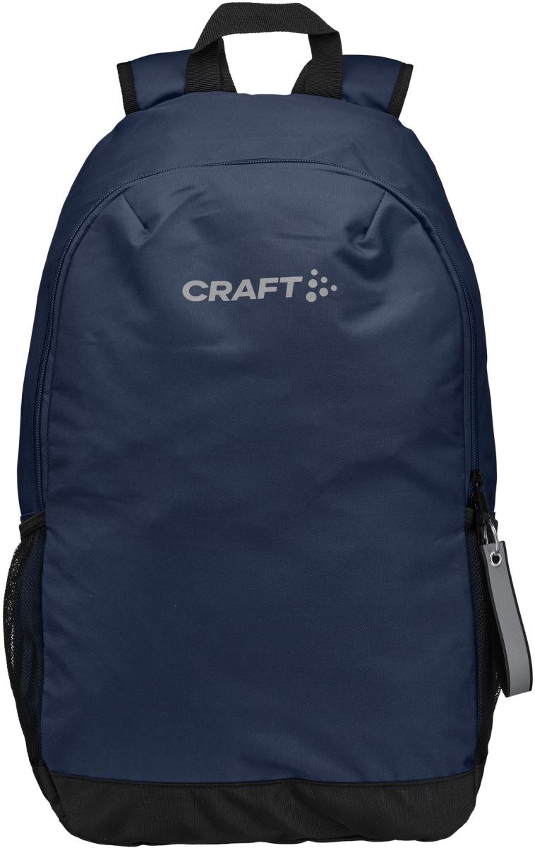 Craft Ability športni nahrbtnik za trening, Mornarsko modra