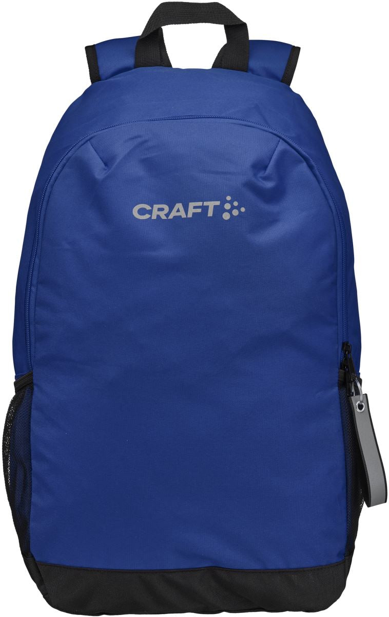 Craft Ability športni nahrbtnik za trening, Kobaltno modra