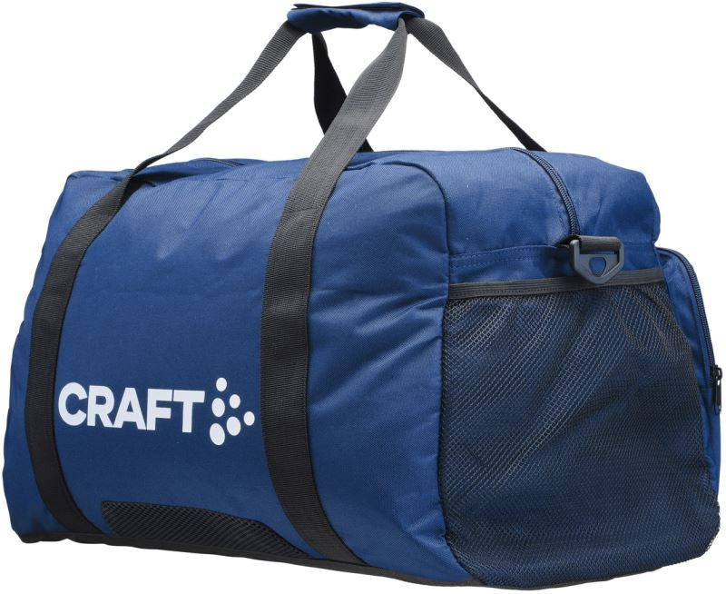 Craft Ability športna potovalna torba 38 l, glavna slika