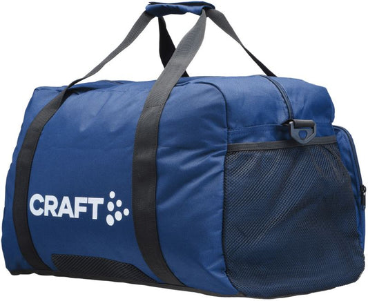 Craft Ability športna potovalna torba 38 l, glavna slika