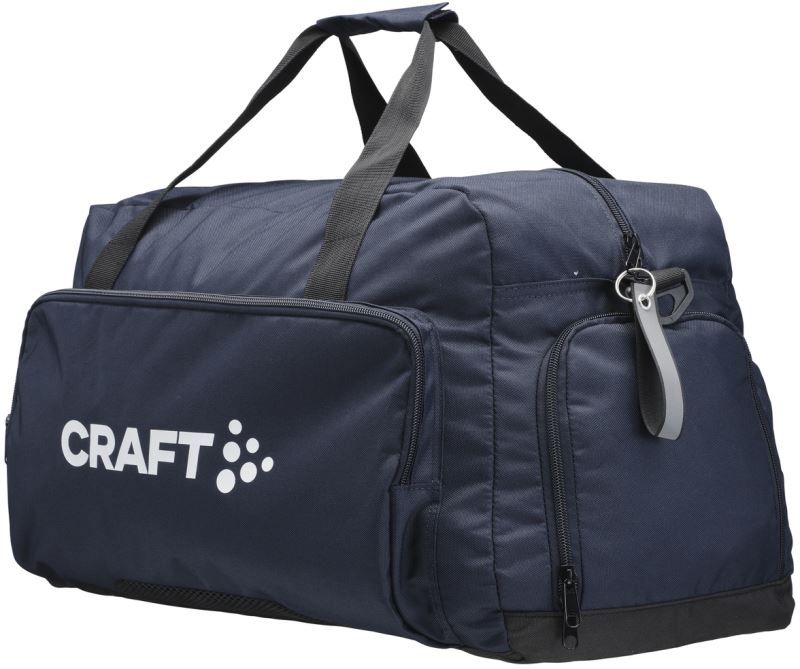 Craft Ability športna potovalna torba 38 l, Mornarsko modra