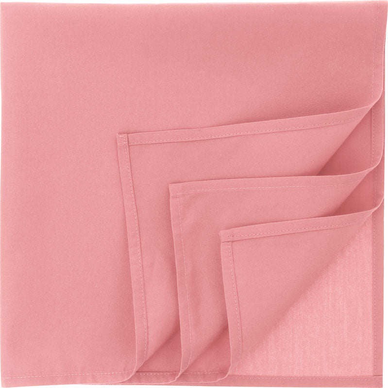 Ekološka Bandana Goal-s Atlantis | Bandana Goal-s - oblekanadom