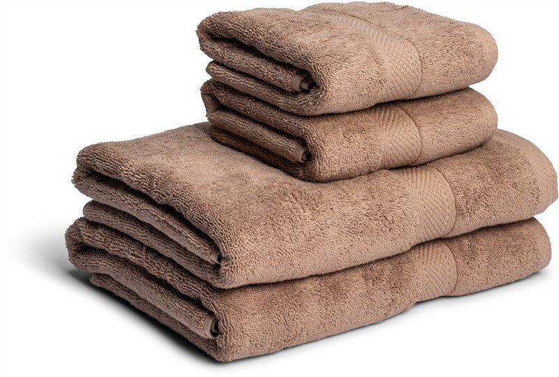 Kopalna brisača Lord Nelson Fairtrade Towel 90 - fotografija izdelka