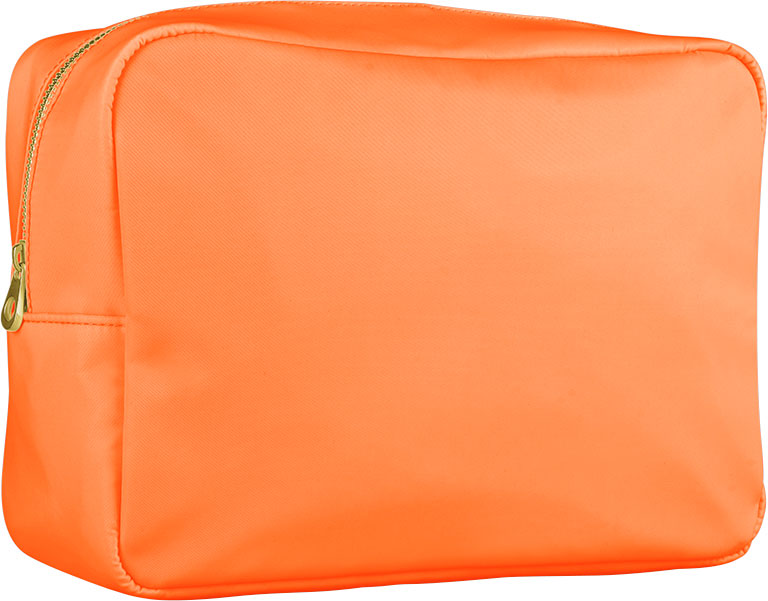 Torba Bagbase | Bg 882 - oblekanadom